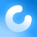 Onit SideKick logo