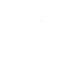 Onlook logo