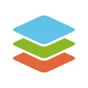 ONLYOFFICE logo