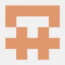 onWatch logo