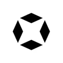 Onyx Community Edition logo