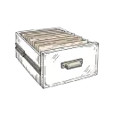 Open Archiver logo