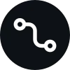 OpenConnector logo
