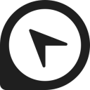 OpenDesign logo