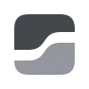 Open Flow logo