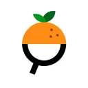 Open Food Facts logo