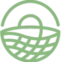 Open Food Network logo