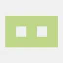Open GENAI logo