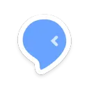 OpenKnowledge logo