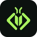 open·kritt logo