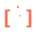 open-managed-agents logo