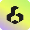 Open Mercato logo