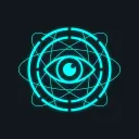 OpenNVR logo