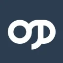 Open Source POS logo