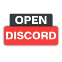 open-ticket logo