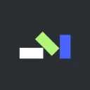 open-wearables logo