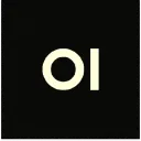 Open-WebUI logo