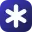 Limelit Open logo