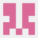 OpenAFS logo