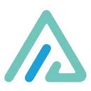 OpenAList logo