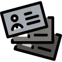 openam logo