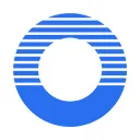 OpenAnalytics logo