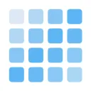openase logo
