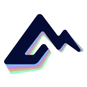 OpenAthlete logo
