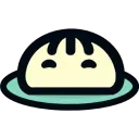 OpenBao logo