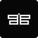 OpenBB logo