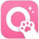 OpenBiliClaw logo