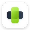 OpenBrief logo