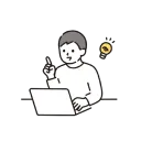 opencaptcha logo