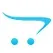 OpenCart logo