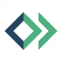 Opencast logo