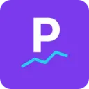 OpenCharts logo