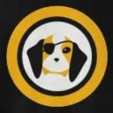 openchronicle-mcp logo