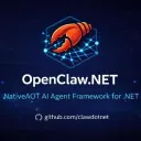 openclaw.net logo