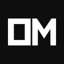 OpenCode Manager logo