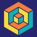 OpenConcho logo