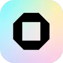 opencut logo