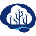 Open Data Capture logo