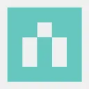 OpenDocuments logo