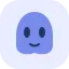 OpenDots logo