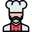 OpenEats logo