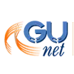 openeclass logo