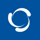OpenEMR logo