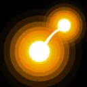 Openfire logo