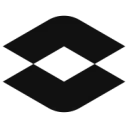 Opengeni logo