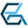 OpenGRC logo